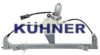 AD KüHNER AV1286 Window Lift